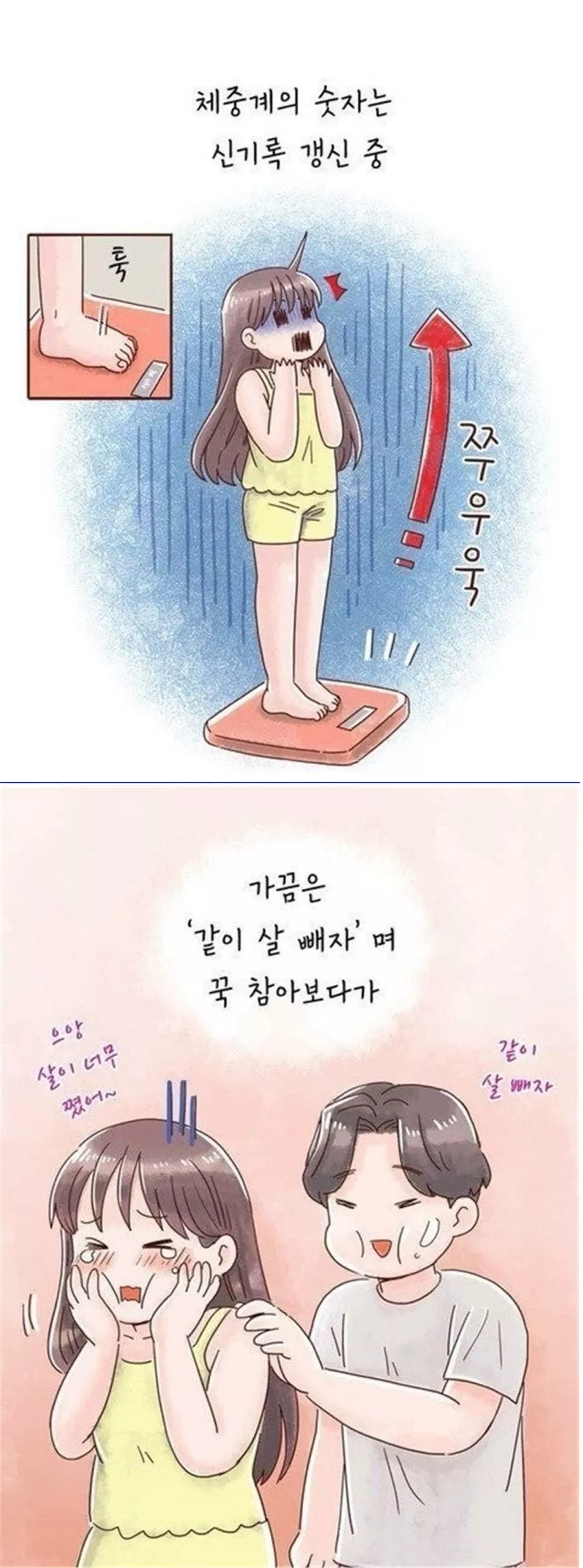 본문 이미지